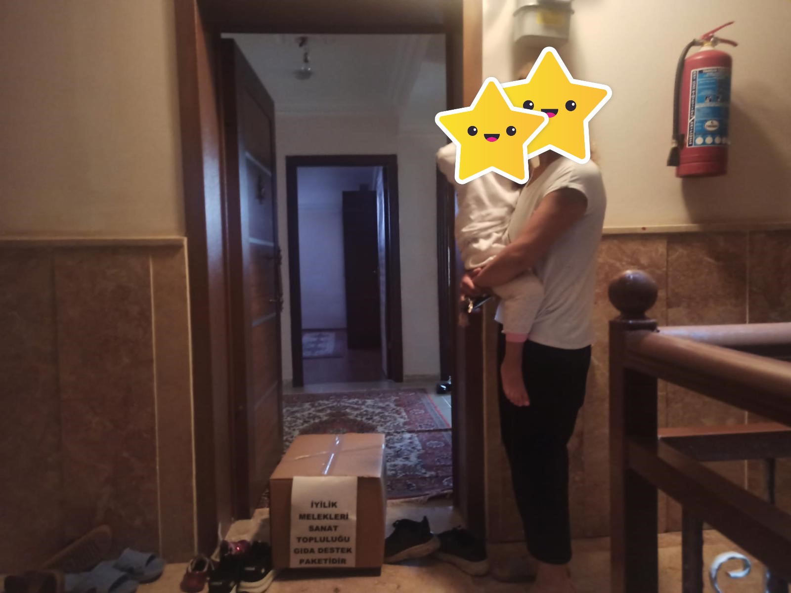 EN BÜYÜK ENGEL SEVGİSİZLİKTİR ... ENGELSİZ YARINLAR İÇİN EL ELE..