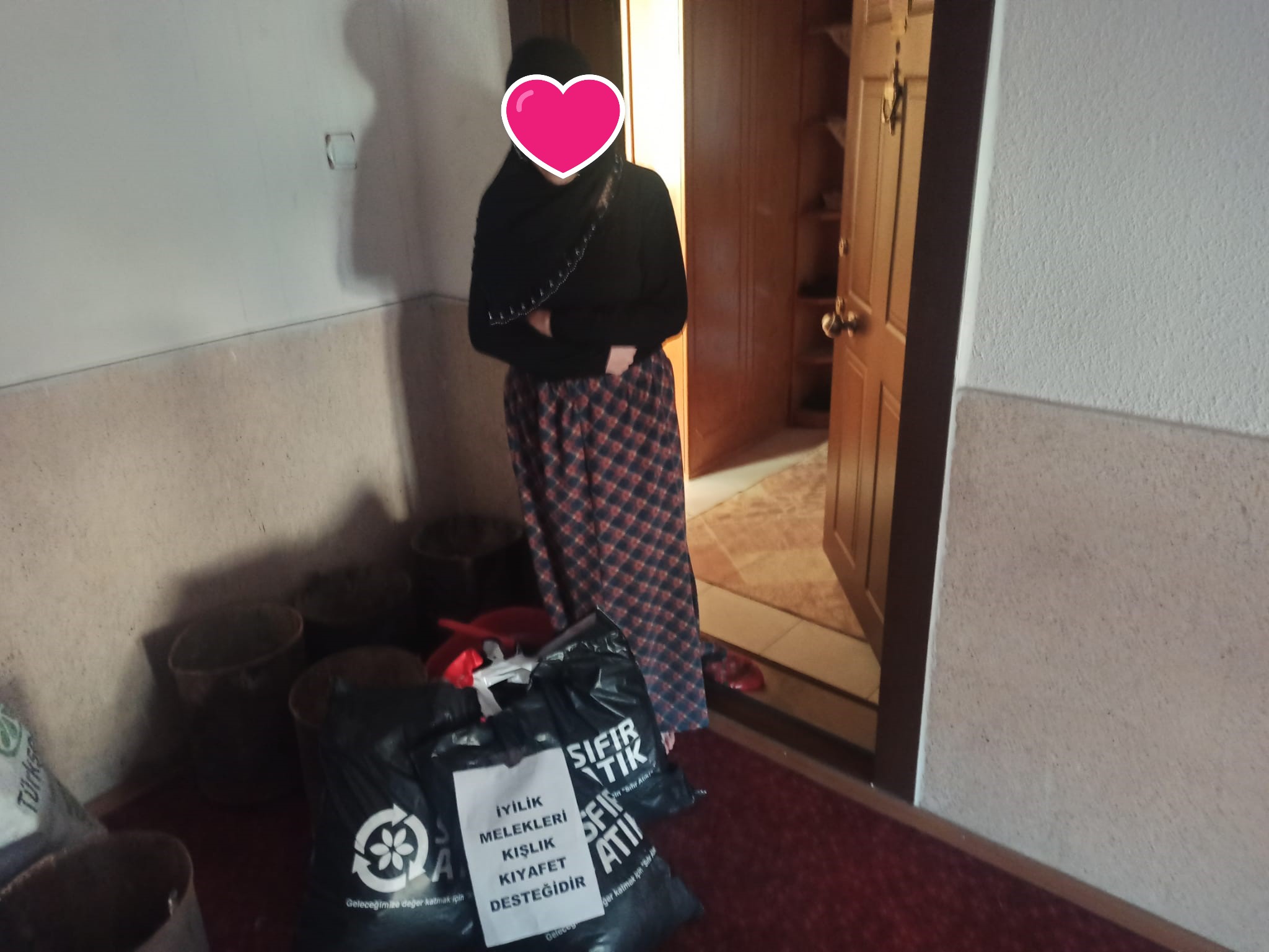 KIŞ