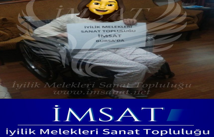 YİNE BİRÇOK AİLEMİZE GIDA DESTEĞİYLE ULAŞTIK
