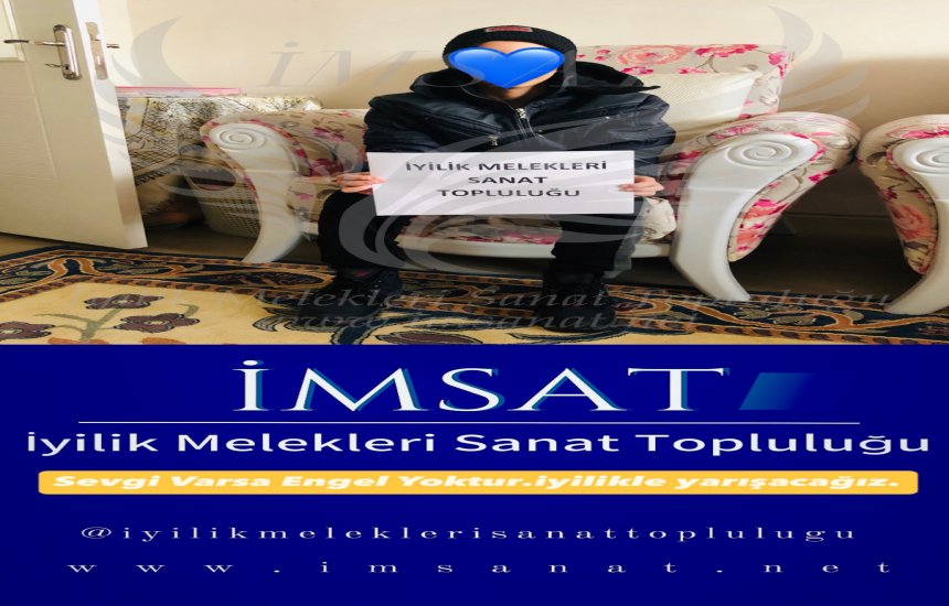 YİNE BİRÇOK AİLEMİZE GIDA DESTEĞİYLE ULAŞTIK