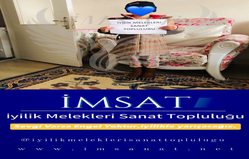 YİNE BİRÇOK AİLEMİZE GIDA DESTEĞİYLE ULAŞTIK