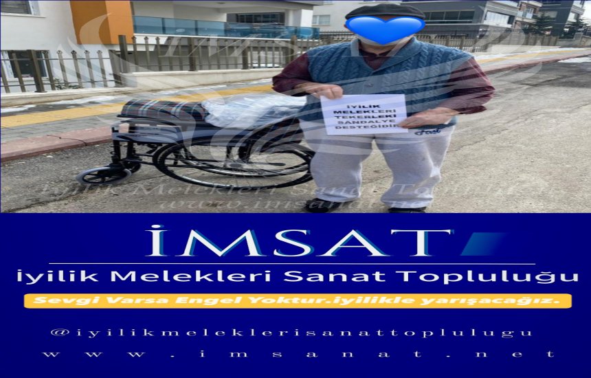 YİNE BİRÇOK AİLEMİZE GIDA DESTEĞİYLE ULAŞTIK
