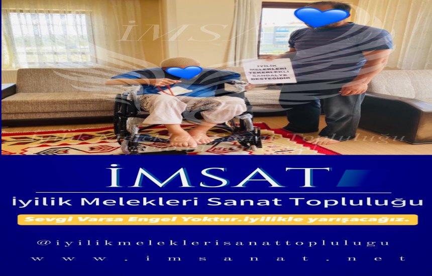 YİNE BİRÇOK AİLEMİZE GIDA DESTEĞİYLE ULAŞTIK