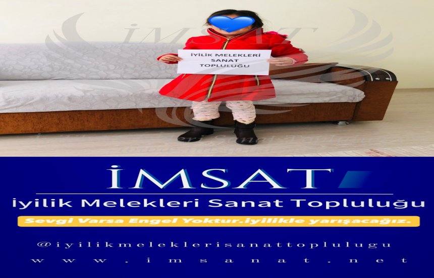 YİNE BİRÇOK AİLEMİZE GIDA DESTEĞİYLE ULAŞTIK