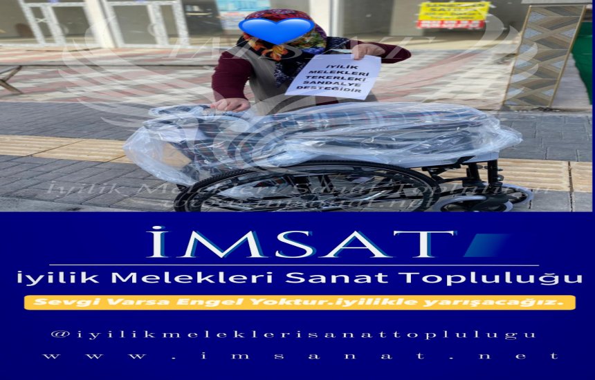 YİNE BİRÇOK AİLEMİZE GIDA DESTEĞİYLE ULAŞTIK