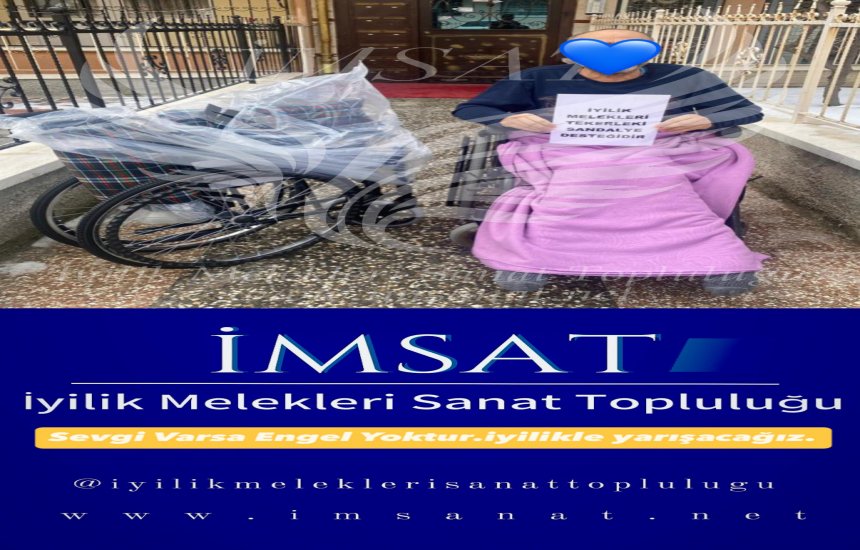 YİNE BİRÇOK AİLEMİZE GIDA DESTEĞİYLE ULAŞTIK