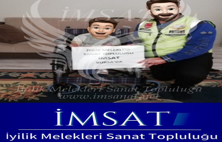 YİNE BİRÇOK AİLEMİZE GIDA DESTEĞİYLE ULAŞTIK
