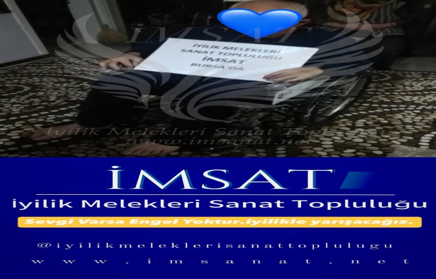 YİNE BİRÇOK AİLEMİZE GIDA DESTEĞİYLE ULAŞTIK