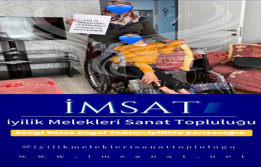 YİNE BİRÇOK AİLEMİZE GIDA DESTEĞİYLE ULAŞTIK