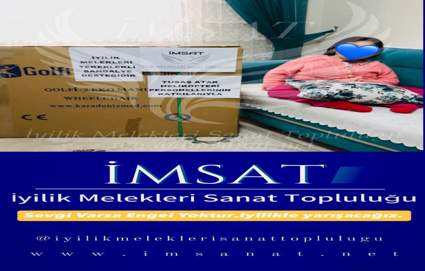 YİNE BİRÇOK AİLEMİZE GIDA DESTEĞİYLE ULAŞTIK