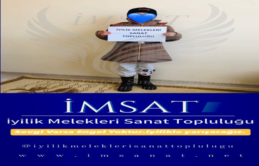 YİNE BİRÇOK AİLEMİZE GIDA DESTEĞİYLE ULAŞTIK