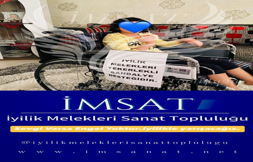 YİNE BİRÇOK AİLEMİZE GIDA DESTEĞİYLE ULAŞTIK