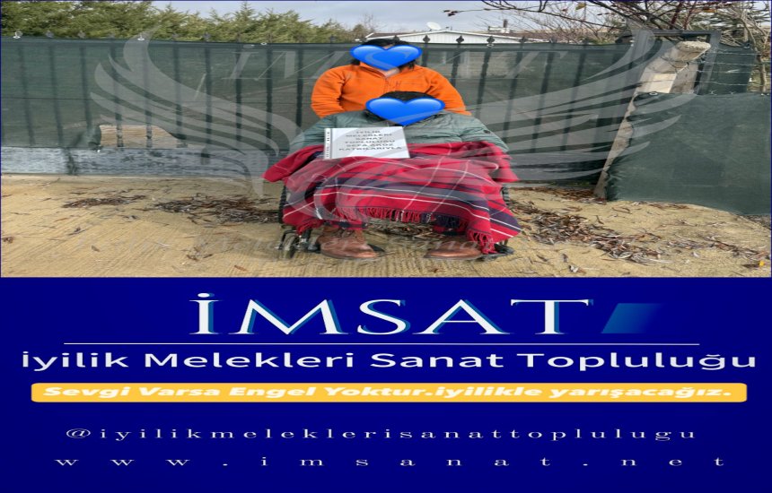 YİNE BİRÇOK AİLEMİZE GIDA DESTEĞİYLE ULAŞTIK