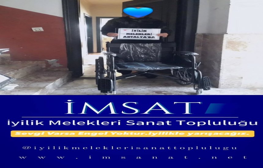 YİNE BİRÇOK AİLEMİZE DESTEKLERİMİZLE ULAŞTIK