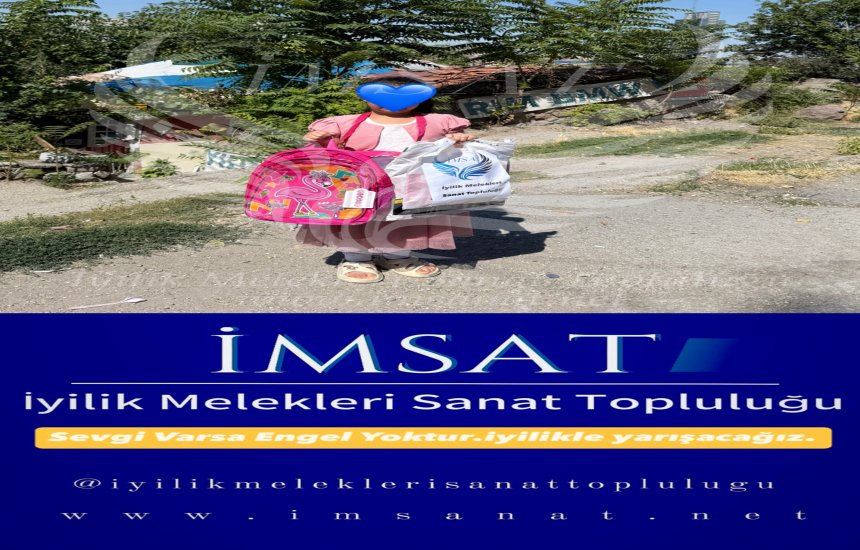 YİNE BİRÇOK AİLEMİZE DESTEKLERİMİZLE ULAŞTIK