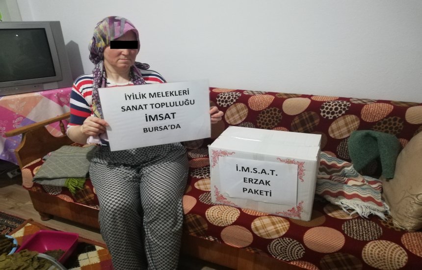 YÜZÜNÜZDEKİ GÜLÜCÜKLER HİÇ EKSİK OLMASIN,