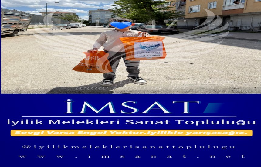YİNE BİRÇOK AİLEMİZE DESTEKLERİMİZİ ULAŞTIRDIK.