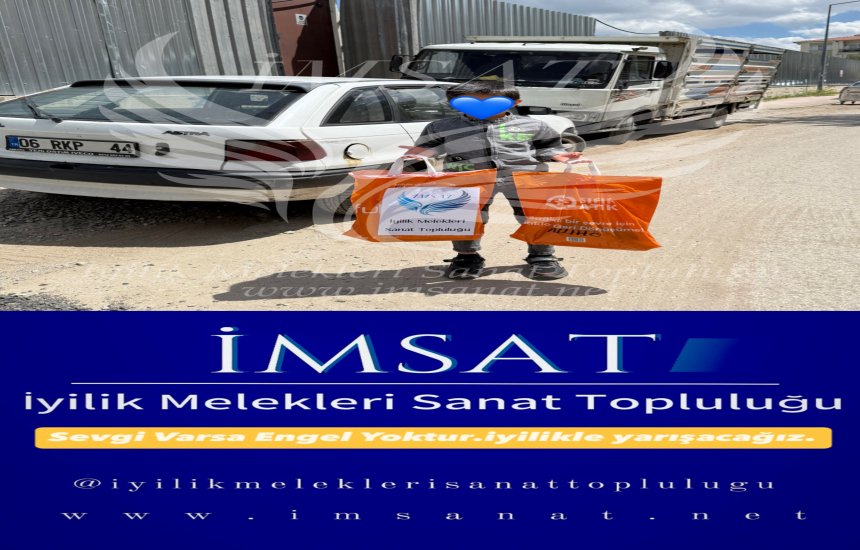 YİNE BİRÇOK AİLEMİZE DESTEKLERİMİZİ ULAŞTIRDIK.