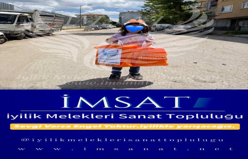 YİNE BİRÇOK AİLEMİZE DESTEKLERİMİZİ ULAŞTIRDIK.