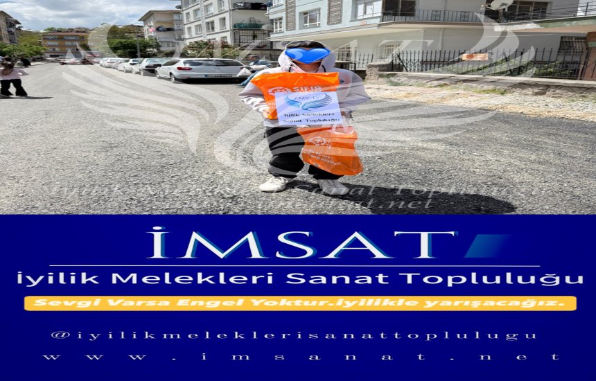 YİNE BİRÇOK AİLEMİZE DESTEKLERİMİZİ ULAŞTIRDIK.