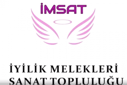 DESTEKLERİMİZ