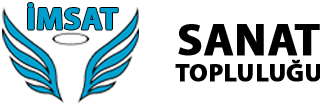 İmsat | İyilik Melekleri Sanat Topluluğu